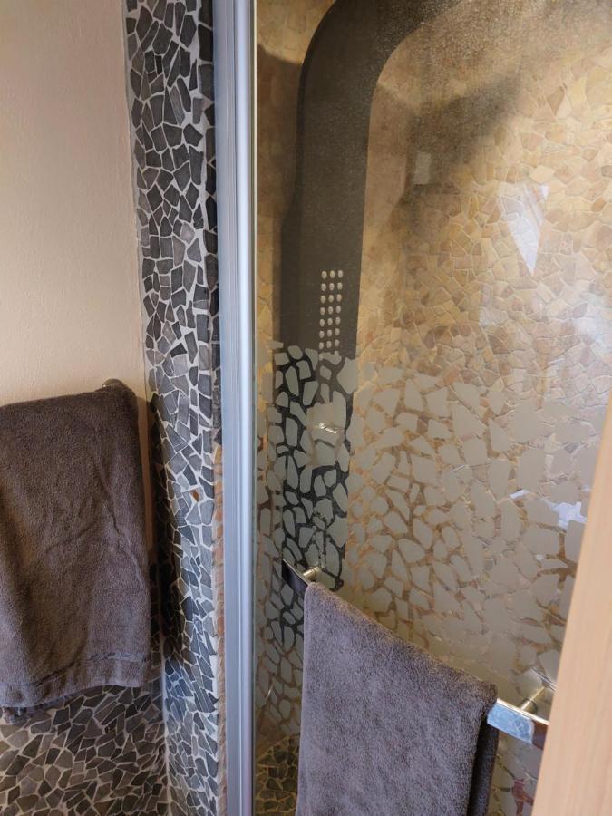 Waldquelle Plauen Lejlighed Eksteriør billede